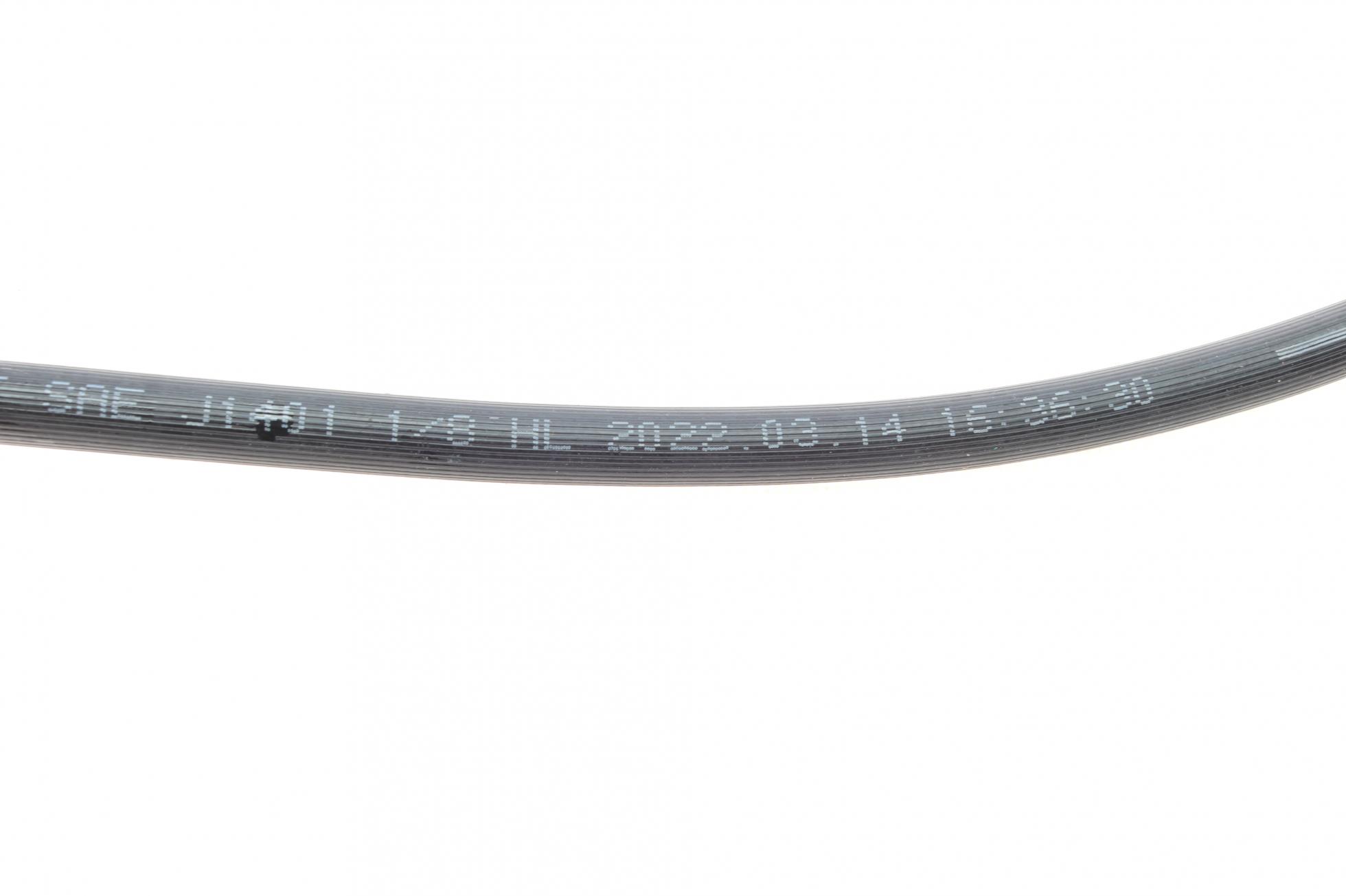 174848 FEBI BILSTEIN